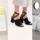 Clear the Rack Sale | Nordstrom Rack